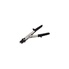Grignoteuse à Profilés Métalliques Fartools 212004 - Outil Pour Placoplâtre Précis