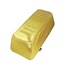 modèle 3D de Lingot d'or - 2267267 modèle 3D de Lingot d'or - 2267267