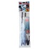 Système De Montage à Distance TOX Thermo Proof Mini M8x200 Big Pack KT Par 25 63294593 Système De Montage à Distance TOX Thermo Proof Mini M8x200 Big Pack KT Par 25 63294593