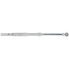 Fischer 50x Langschaftdübel SXRL 10 x 140 mm T | HORNBACH Fischer 50x Langschaftdübel SXRL 10 x 140 mm T | HORNBACH