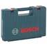 BOSCH 2605438396 kunststof koffer voor GBH 7 DE - 620 x 410 x 132 mm BOSCH 2605438396 kunststof koffer voor GBH 7 DE - 620 x 410 x 132 mm
