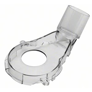 Système de récupération de la poussière TE DRS-D - Accessoires d Système de récupération de la poussière TE DRS-D - Accessoires d