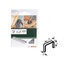 Bosch Home and Garden Fontus Akülü Yüksek Bosch Home and Garden Fontus Akülü Yüksek