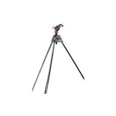 Premium High-Level - Arroseur oscillant