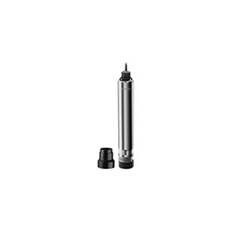 Pompe immergée de forage 5500/5 inox - 850W 4,5 bar