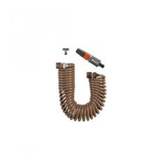 Kit flexible d'arrosage 15 m - 4648-26
