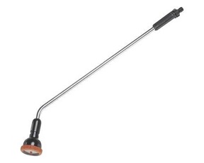 "Profi" Maxi-Flow - Lance de pulvérisation - 92 cm