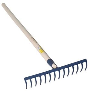 CAP VERT - Tarière de plantation 15 cm emmanchée, réf. 330447 | CBA CAP VERT - Tarière de plantation 15 cm emmanchée, réf. 330447 | CBA