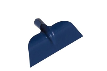 Outils perrin Rabot d'ecurie de 35 sans manche