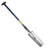 Outils perrin Manche Composite Bequille Beche Louchet Fourche Rende, 0.95m Longueur Outils perrin Manche Composite Bequille Beche Louchet Fourche Rende, 0.95m Longueur