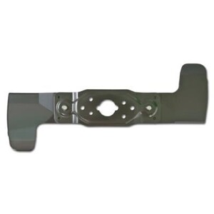 Accessoire pour tondeuse et autoportée Arnold 1111-M6-0106 Vi 40 W Lame Accessoire pour tondeuse et autoportée Arnold 1111-M6-0106 Vi 40 W Lame