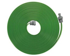 01995-20 01995-20 Arroseur souple 7.5 m 7.5 m² (max.)