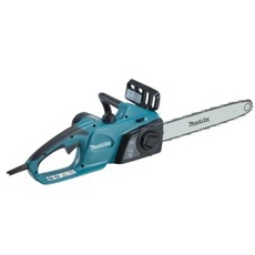 Uc4041A Tronçonneuse Electrique Filaire 1800 W 40 Cm