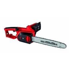 Gh-Ec 1835 Tronçonneuse Electrique 1800 W/160 Ml