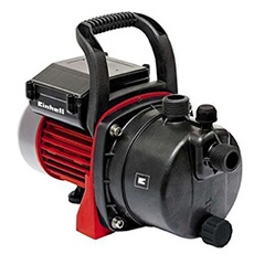 Pompe d'arrosage de surface GC-GP 6538