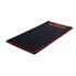 Ergodyne Repose-genou Standard ProFlex 380, 14 cm x 21 cm, Orange Ergodyne Repose-genou Standard ProFlex 380, 14 cm x 21 cm, Orange