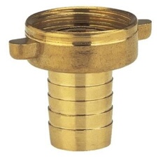 Gardena - 7143-20 - Raccord Tuyau Fil 1""X13Mm 07143-20