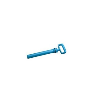 Embout Pulverisateur De Jardin GLORIA Pompe Complète Pour Pulvérisateurs GLORIA Lance Pulverisateur De Jardin Embout Pulverisateur De Jardin GLORIA Pompe Complète Pour Pulvérisateurs GLORIA Lance Pulverisateur De Jardin