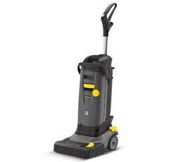 - Aspiro-laveuse 820W 1450 tr/min - BR 30/4 C