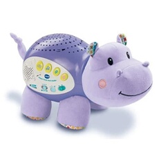 Acheter Veilleuse Hippo Dodo Nuit Etoilée Vtech Bon état - 24,99 € Veilleuse Hippo Dodo Nuit Etoilée Vtech Bon état - VTech Baby reconditionné disponible sur Darty