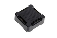 Hub de chargement pour Mavic