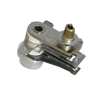THERMOSTAT 145° pour DIVERSES PIECES PETIT ELECTROMENAGER THERMOSTAT 145° pour DIVERSES PIECES PETIT ELECTROMENAGER