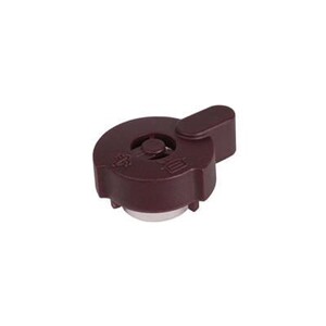 Soupape De Fonctionnement Grise 299184-13252 SS-981003 Cocotte Minute Seb 35207635 Soupape De Fonctionnement Grise 299184-13252 SS-981003 Cocotte Minute Seb 35207635