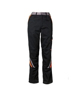 Combinaison de protection Planam Pantalon Visline 285Grs 2421