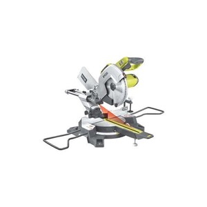 Ryobi Laser 5131030318 - PJ-Alltjänst Ryobi Laser 5131030318 - PJ-Alltjänst