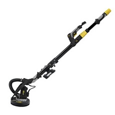 - découpeuse a fil chaud 9,6 w hw96
