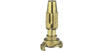 Pistolet darrosage 07131-20