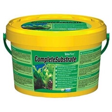 Complete Substrate 5kg