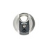 Sécurise Cadenas Rond 70mm, Corps Acier Inoxydable, Manille 9,5 mm Sécurise Cadenas Rond 70mm, Corps Acier Inoxydable, Manille 9,5 mm