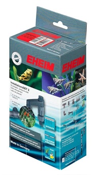 34005310 Kit d'Installation Tuyau pour Aquariophilie