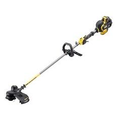 Dewalt Dcm571n-Xj - Desbrozadora Sin Escobillas Flex Volt 38Cm Sin Cargador/Batería