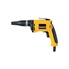 Avvitatore Muro Cartongesso DEWALT DW274K Avvitatore Muro Cartongesso DEWALT DW274K