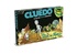 Jeu classique Winning Moves Cluedo Astérix - Jeux classiques - Achat Jeu classique Winning Moves Cluedo Astérix - Jeux classiques - Achat