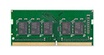 Mémoire RAM Micron technology Crucial - DDR4 - module - 8 Go - SO DIMM Mémoire RAM Micron technology Crucial - DDR4 - module - 8 Go - SO DIMM
