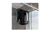 Cecotec Robot lave-vitres intelligent conga windroid 970 noir photo 1