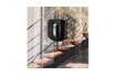 Cecotec Robot lave-vitres intelligent conga windroid 970 noir photo 4