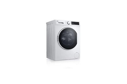 481227128558 - Electrovanne lave-linge Whirlpool