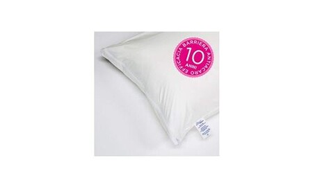 Decorazione Parete Albero Della Vita In Metallo - Cornice Moderna 60x60 Cm, Nero, Per Soggiorno - Foto 5