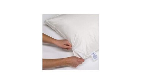 Decorazione Parete Albero Della Vita In Metallo - Cornice Moderna 60x60 Cm, Nero, Per Soggiorno - Foto 9