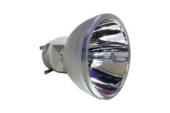projecteur d'extérieur osram p-vip 240 / 0. 8 e20. 9n lampe de projecteur sans boîtier pour divers projecteurs