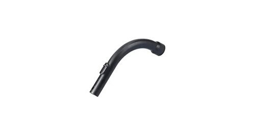 McFilter Poignée Aspirateur Miele 9442601 - Remplace 9442600 5269091 5269090 - Réglage Air Ergonomique