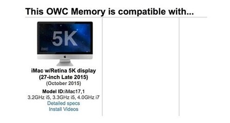 899050_8 899050_8