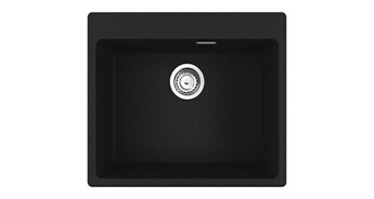 EVIER FRANKE 459457 Maris Onyx