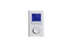 Acova Thermostat d'ambiance rf-prog x3d photo 1