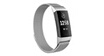 Grand Noir Rechange Bracelet Avec Fermoir pour Fitbit Flex Grand Noir Rechange Bracelet Avec Fermoir pour Fitbit Flex