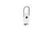 Silent-air tube - ventilateur colonne sans pale 26w très silencieux Silent-air tube - ventilateur colonne sans pale 26w très silencieux